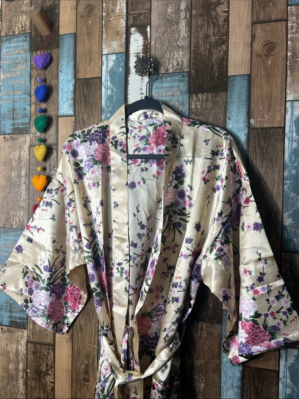 None nwot belted